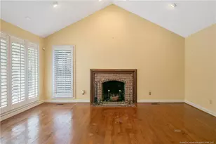 218 Queensberry Dr, Fayetteville, NC 28303 - Photo 14