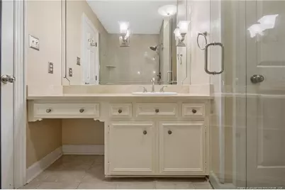 218 Queensberry Drive, Fayetteville, NC 28303 - Photo 32