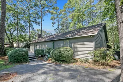 218 Queensberry Drive, Fayetteville, NC 28303 - Photo 44