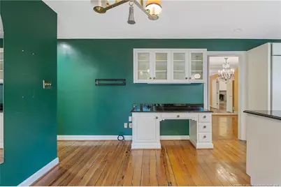 218 Queensberry Drive, Fayetteville, NC 28303 - Photo 26