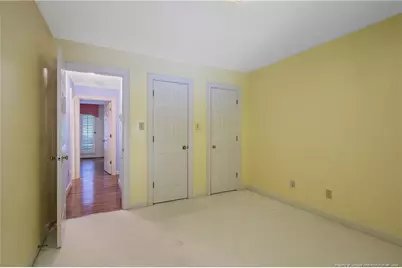218 Queensberry Drive, Fayetteville, NC 28303 - Photo 38