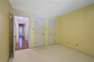 218 Queensberry Dr, Fayetteville, NC 28303 - Photo 38