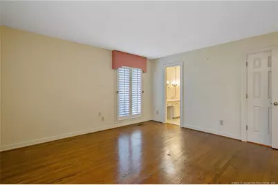 218 Queensberry Drive, Fayetteville, NC 28303 - Photo 28