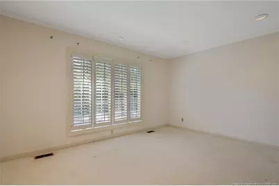 218 Queensberry Drive, Fayetteville, NC 28303 - Photo 8