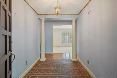 218 Queensberry Drive, Fayetteville, NC 28303 - Photo 6