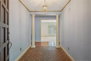 218 Queensberry Dr, Fayetteville, NC 28303 - Photo 6