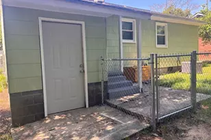 722 Commerce St, Fayetteville, NC 28305 - Photo 24
