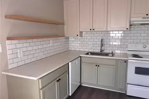722 Commerce St, Fayetteville, NC 28305 - Photo 1