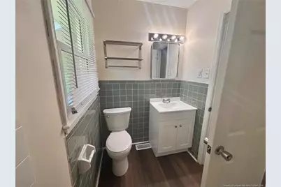 722 Commerce Street, Fayetteville, NC 28305 - Photo 18