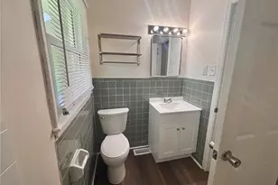 722 Commerce St, Fayetteville, NC 28305 - Photo 18