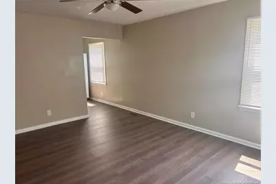 722 Commerce Street, Fayetteville, NC 28305 - Photo 6