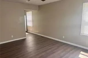 722 Commerce St, Fayetteville, NC 28305 - Photo 6
