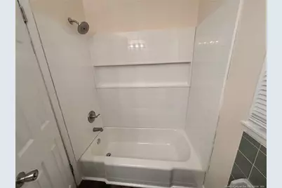 722 Commerce Street, Fayetteville, NC 28305 - Photo 20