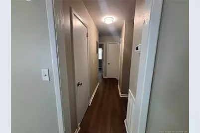 722 Commerce Street, Fayetteville, NC 28305 - Photo 14