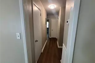 722 Commerce St, Fayetteville, NC 28305 - Photo 14