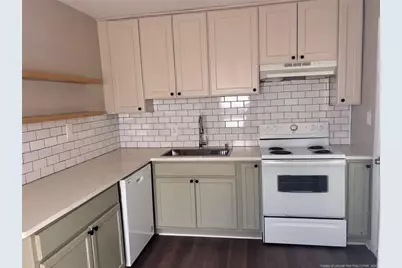 722 Commerce Street, Fayetteville, NC 28305 - Photo 8