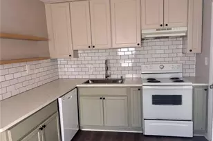 722 Commerce St, Fayetteville, NC 28305 - Photo 8
