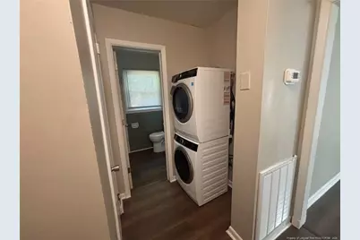 722 Commerce Street, Fayetteville, NC 28305 - Photo 16