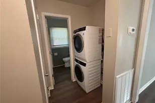 722 Commerce St, Fayetteville, NC 28305 - Photo 16