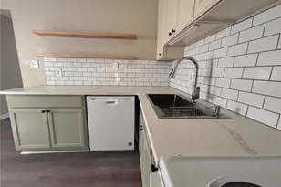 722 Commerce St, Fayetteville, NC 28305 - Photo 12