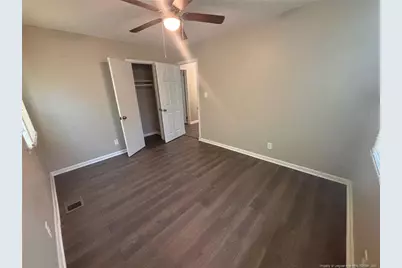 722 Commerce Street, Fayetteville, NC 28305 - Photo 22