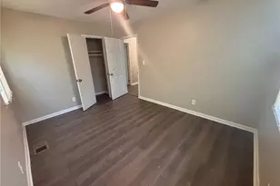 722 Commerce St, Fayetteville, NC 28305 - Photo 22