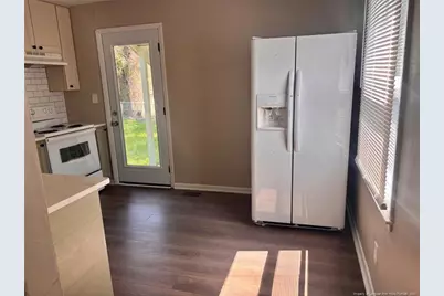 722 Commerce Street, Fayetteville, NC 28305 - Photo 10