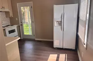 722 Commerce St, Fayetteville, NC 28305 - Photo 10