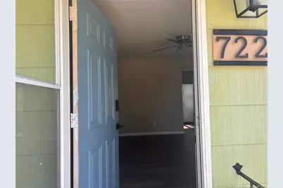 722 Commerce Street, Fayetteville, NC 28305 - Photo 4