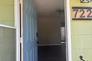 722 Commerce St, Fayetteville, NC 28305 - Photo 4