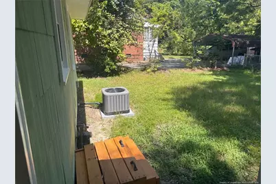 722 Commerce Street, Fayetteville, NC 28305 - Photo 26
