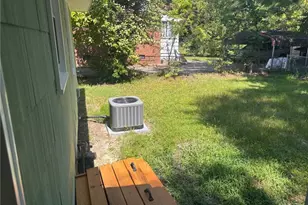 722 Commerce St, Fayetteville, NC 28305 - Photo 26