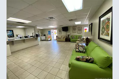 3635 #200 Sycamore Dairy Road, Fayetteville, NC 28303 - Photo 12