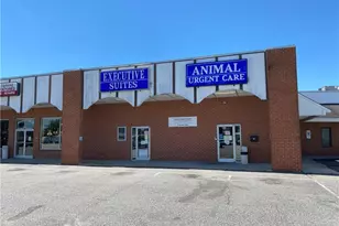 3635 Sycamore Dairy Rd, Fayetteville, NC 28303 - Photo 1