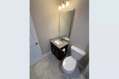 3624 Camberly Drive, Fayetteville, NC 28304 - Photo 10
