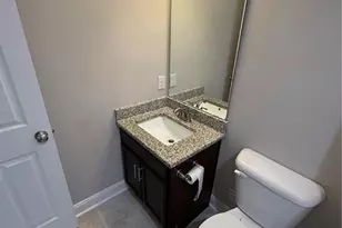 3624 Camberly Dr, Fayetteville, NC 28304 - Photo 10