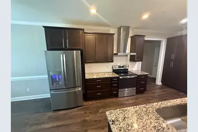 3624 Camberly Drive, Fayetteville, NC 28304 - Photo 8