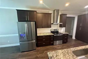 3624 Camberly Dr, Fayetteville, NC 28304 - Photo 8