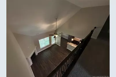 3624 Camberly Drive, Fayetteville, NC 28304 - Photo 20