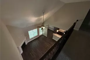 3624 Camberly Dr, Fayetteville, NC 28304 - Photo 20