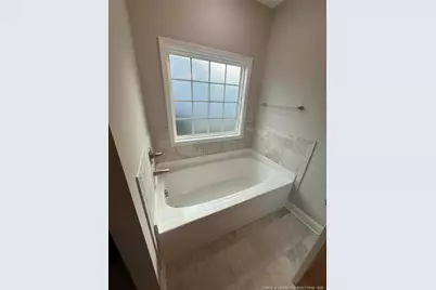 3624 Camberly Drive, Fayetteville, NC 28304 - Photo 18