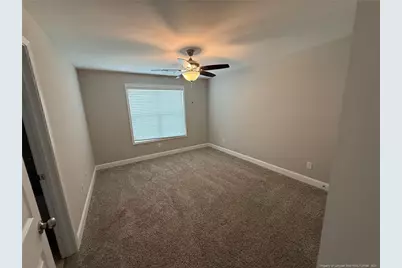 3624 Camberly Drive, Fayetteville, NC 28304 - Photo 22