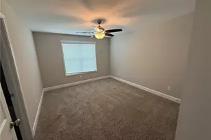 3624 Camberly Dr, Fayetteville, NC 28304 - Photo 22