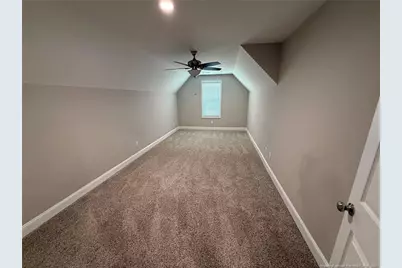 3624 Camberly Drive, Fayetteville, NC 28304 - Photo 12