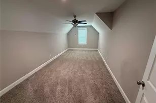 3624 Camberly Dr, Fayetteville, NC 28304 - Photo 12