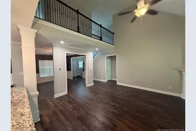 3624 Camberly Drive, Fayetteville, NC 28304 - Photo 6