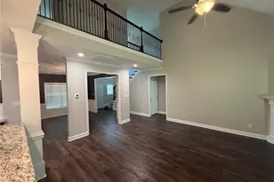 3624 Camberly Dr, Fayetteville, NC 28304 - Photo 6