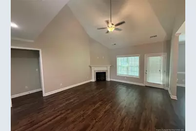 3624 Camberly Drive, Fayetteville, NC 28304 - Photo 4