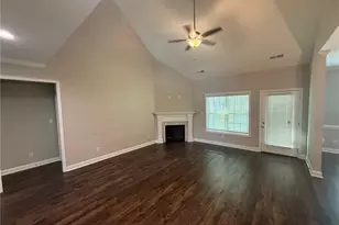 3624 Camberly Dr, Fayetteville, NC 28304 - Photo 4