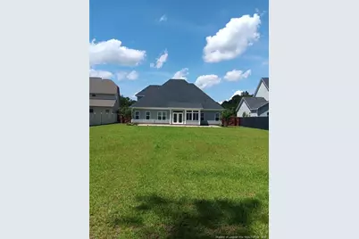 3624 Camberly Drive, Fayetteville, NC 28304 - Photo 24
